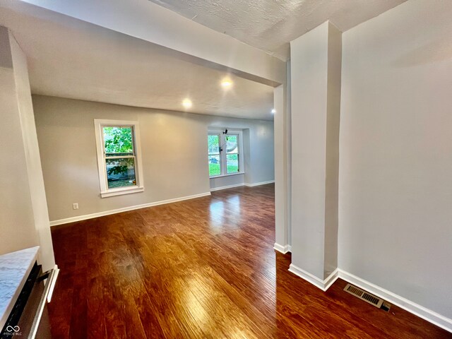 405 N Bradley Ave, Indianapolis, IN 46201 - photo 11