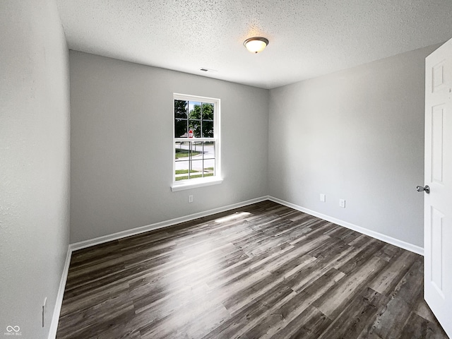 5210 Sandy Forge Dr, Indianapolis, IN 46221 - photo 5