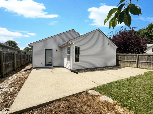 5210 Sandy Forge Dr, Indianapolis, IN 46221 - photo 8