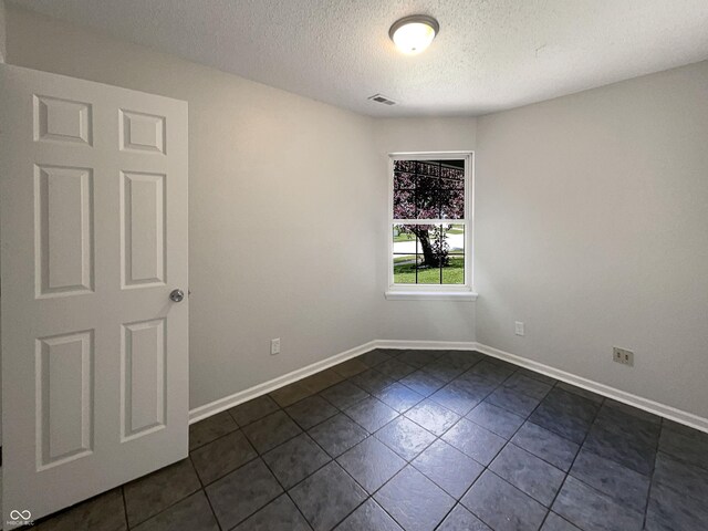 5210 Sandy Forge Dr, Indianapolis, IN 46221 - photo 16