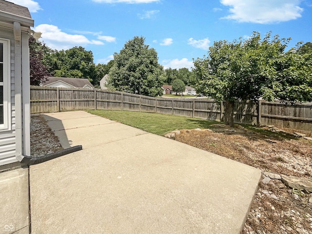 5210 Sandy Forge Dr, Indianapolis, IN 46221 - photo 12