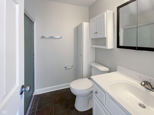 5210 Sandy Forge Dr, Indianapolis, IN 46221 - photo 7