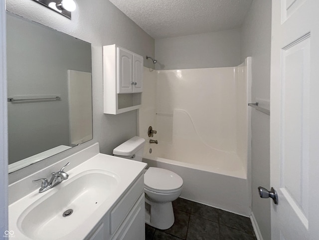 5210 Sandy Forge Dr, Indianapolis, IN 46221 - photo 18