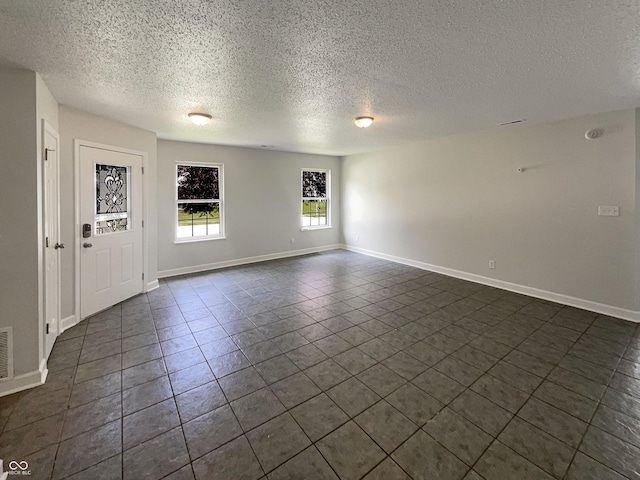 5210 Sandy Forge Dr, Indianapolis, IN 46221 - photo 9