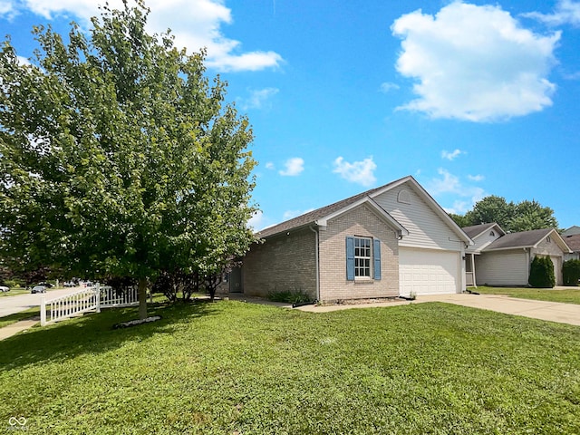5210 Sandy Forge Dr, Indianapolis, IN 46221 - photo 11