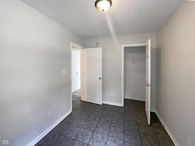 5210 Sandy Forge Dr, Indianapolis, IN 46221 - photo 17