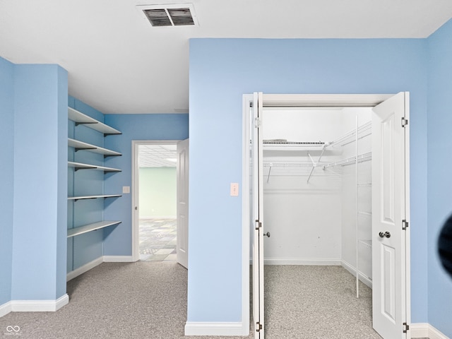 4770 Winterberry Pl, Columbus, IN 47201 - photo 38