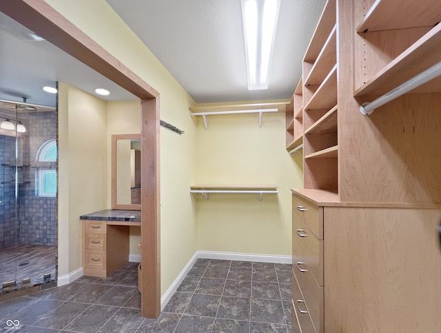 4770 Winterberry Pl, Columbus, IN 47201 - photo 20