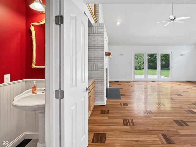 4770 Winterberry Pl, Columbus, IN 47201 - photo 11