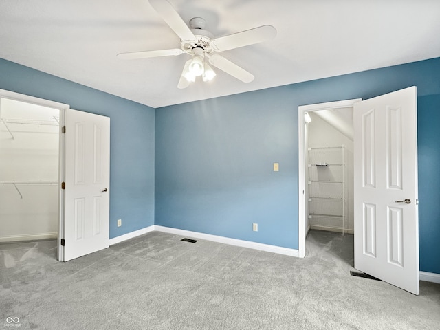 4770 Winterberry Pl, Columbus, IN 47201 - photo 31