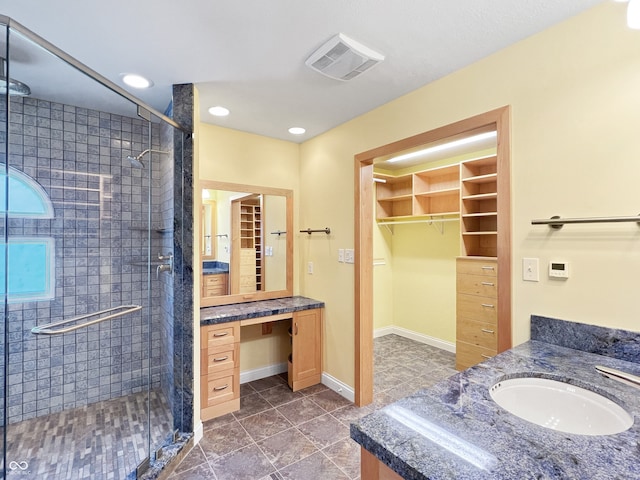 4770 Winterberry Pl, Columbus, IN 47201 - photo 17