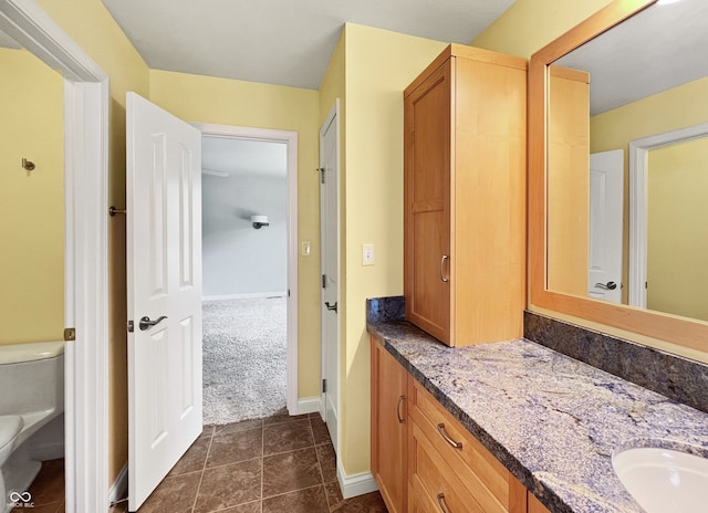4770 Winterberry Pl, Columbus, IN 47201 - photo 22