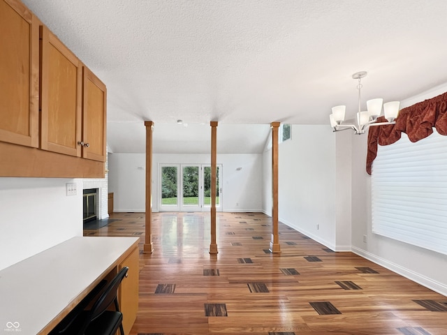 4770 Winterberry Pl, Columbus, IN 47201 - photo 9