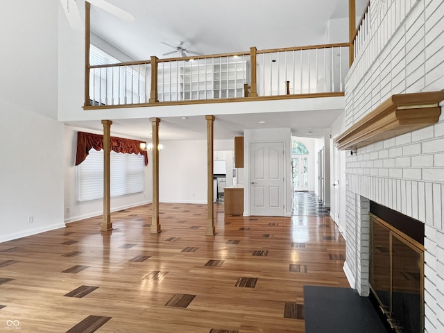 4770 Winterberry Pl, Columbus, IN 47201 - photo 13