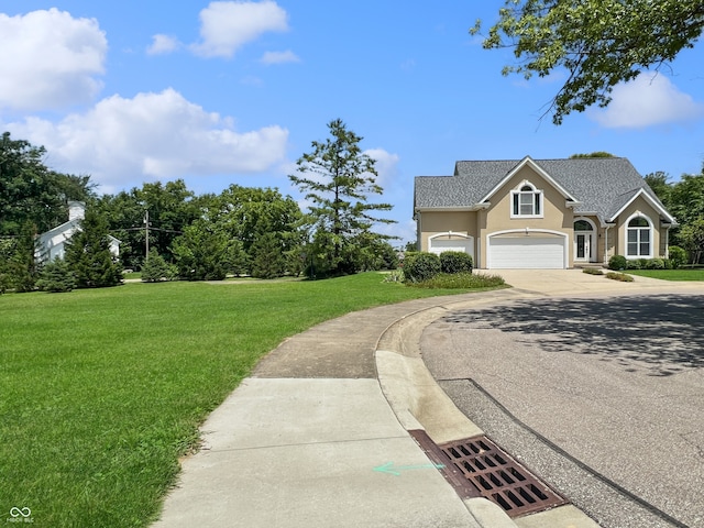 4770 Winterberry Pl, Columbus, IN 47201 - photo 47