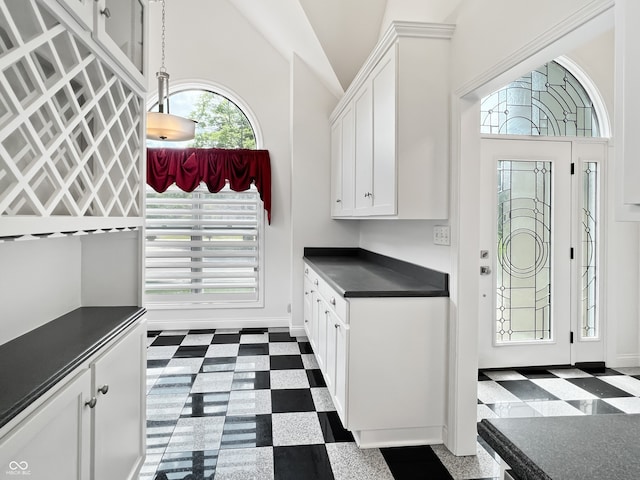 4770 Winterberry Pl, Columbus, IN 47201 - photo 3