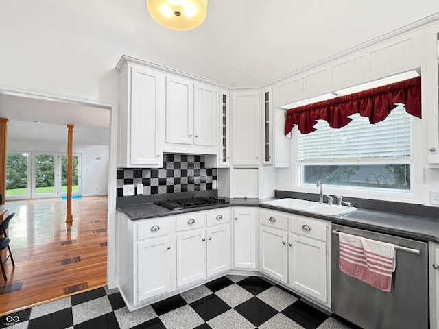 4770 Winterberry Pl, Columbus, IN 47201 - photo 8