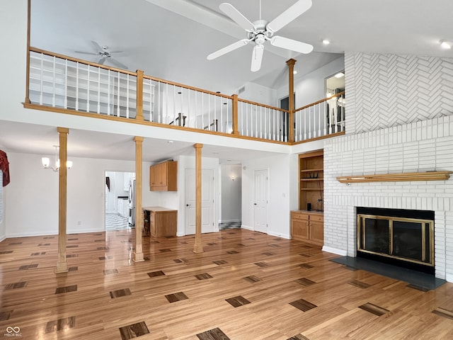 4770 Winterberry Pl, Columbus, IN 47201 - photo 26