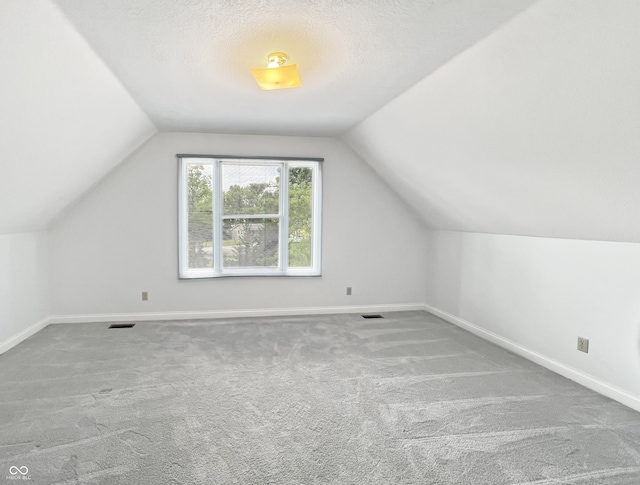 4770 Winterberry Pl, Columbus, IN 47201 - photo 33