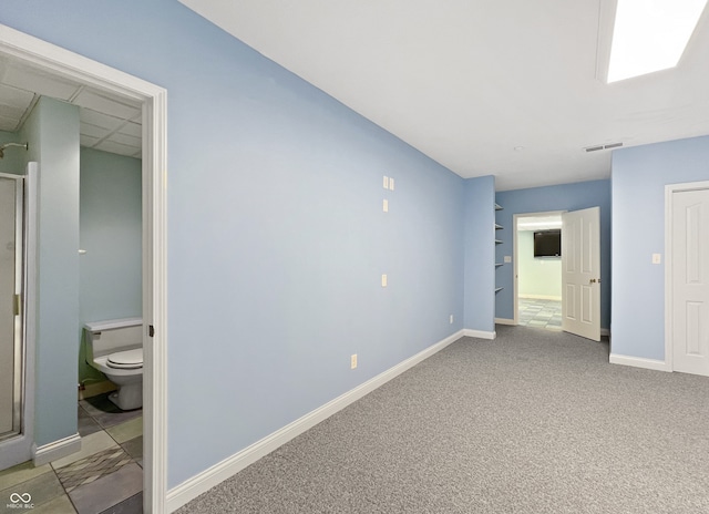 4770 Winterberry Pl, Columbus, IN 47201 - photo 36