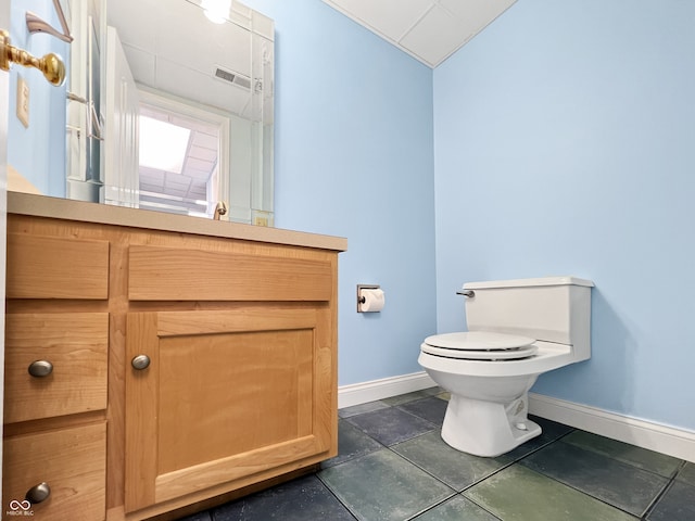 4770 Winterberry Pl, Columbus, IN 47201 - photo 40