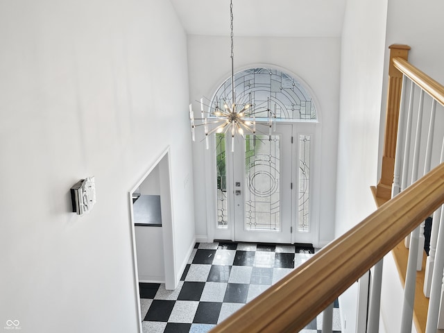 4770 Winterberry Pl, Columbus, IN 47201 - photo 25