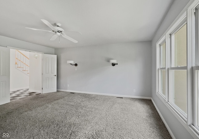 4770 Winterberry Pl, Columbus, IN 47201 - photo 23
