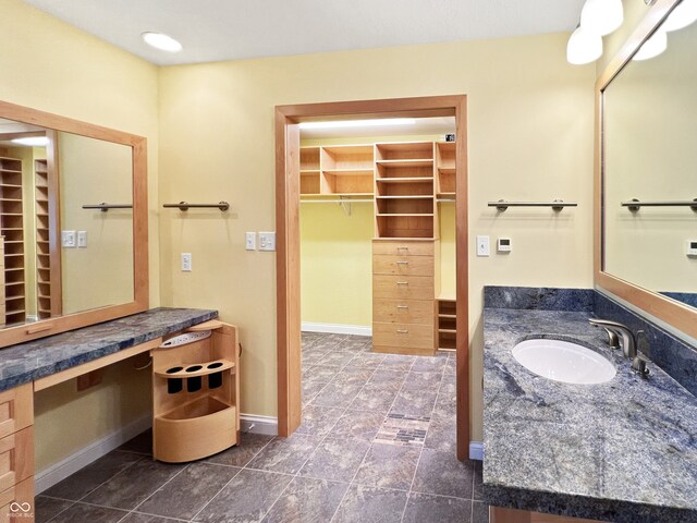 4770 Winterberry Pl, Columbus, IN 47201 - photo 18