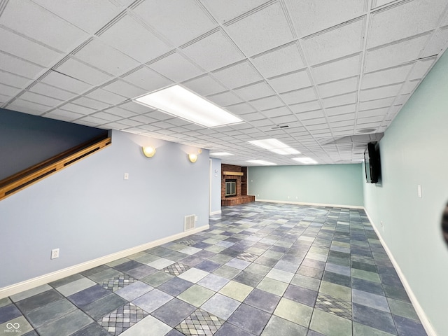 4770 Winterberry Pl, Columbus, IN 47201 - photo 42