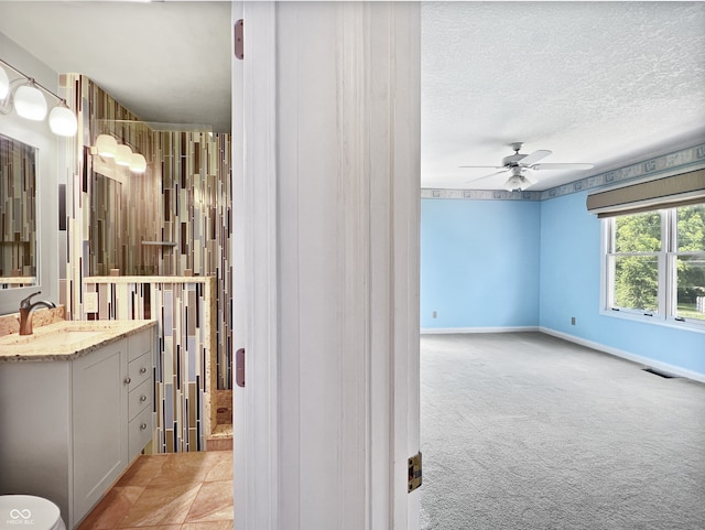 4770 Winterberry Pl, Columbus, IN 47201 - photo 27