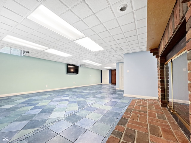 4770 Winterberry Pl, Columbus, IN 47201 - photo 35