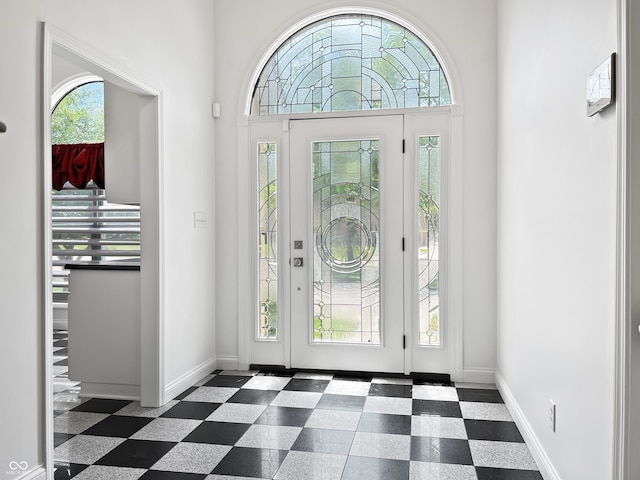 4770 Winterberry Pl, Columbus, IN 47201 - photo 2