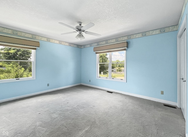 4770 Winterberry Pl, Columbus, IN 47201 - photo 28