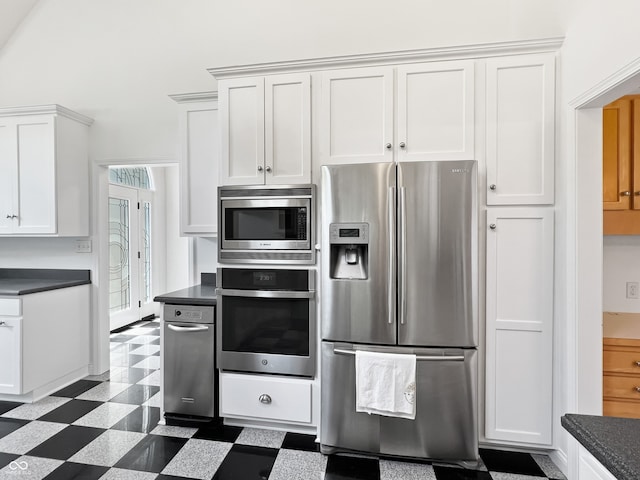 4770 Winterberry Pl, Columbus, IN 47201 - photo 6