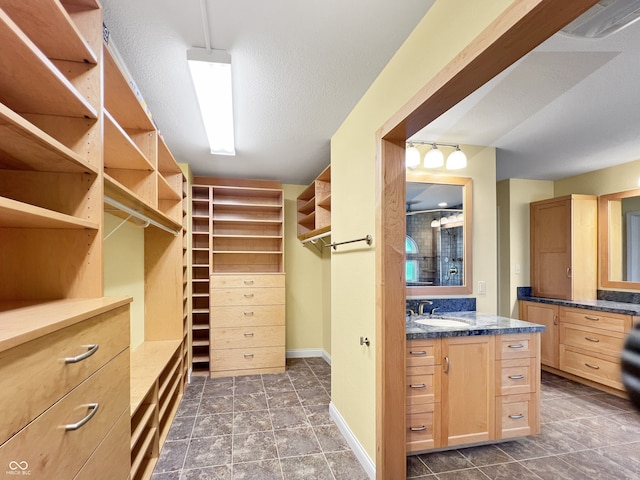 4770 Winterberry Pl, Columbus, IN 47201 - photo 21