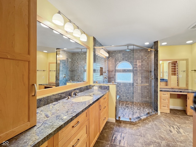 4770 Winterberry Pl, Columbus, IN 47201 - photo 16
