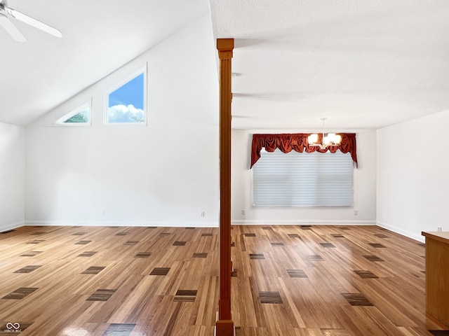 4770 Winterberry Pl, Columbus, IN 47201 - photo 12