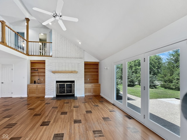 4770 Winterberry Pl, Columbus, IN 47201 - photo 14