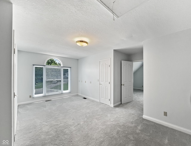 4770 Winterberry Pl, Columbus, IN 47201 - photo 32