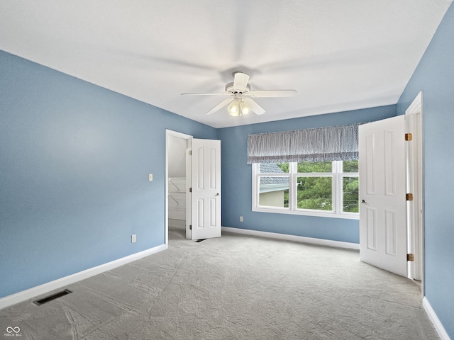 4770 Winterberry Pl, Columbus, IN 47201 - photo 30