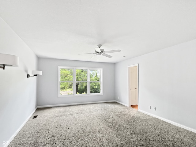 4770 Winterberry Pl, Columbus, IN 47201 - photo 15