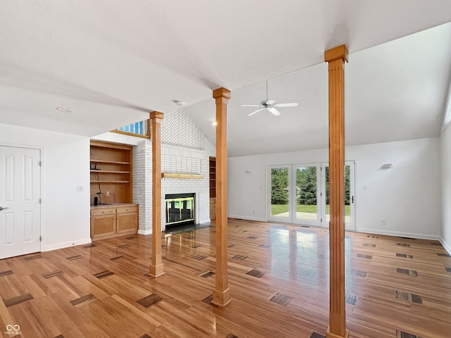 4770 Winterberry Pl, Columbus, IN 47201 - photo 10
