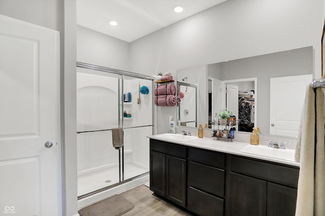 5120 Woodhurst Ln, Indianapolis, IN 46239 - photo 24
