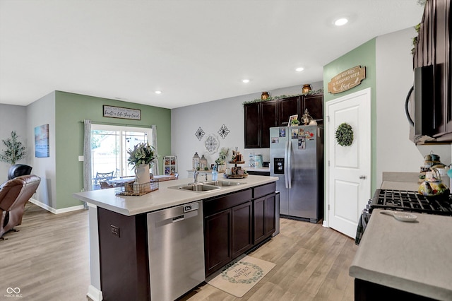 5120 Woodhurst Ln, Indianapolis, IN 46239 - photo 9