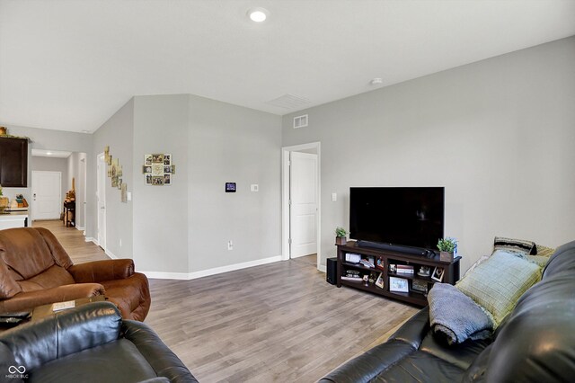 5120 Woodhurst Ln, Indianapolis, IN 46239 - photo 20