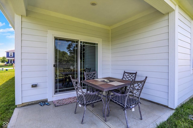 5120 Woodhurst Ln, Indianapolis, IN 46239 - photo 4