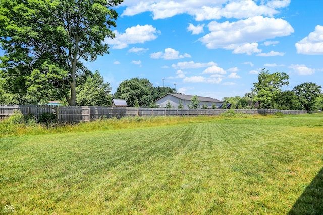 5120 Woodhurst Ln, Indianapolis, IN 46239 - photo 41