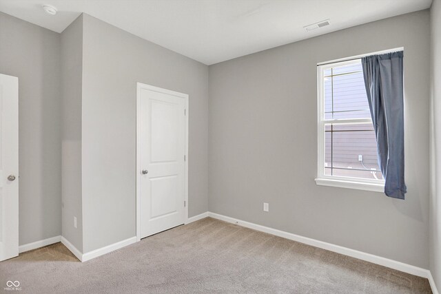 5120 Woodhurst Ln, Indianapolis, IN 46239 - photo 36