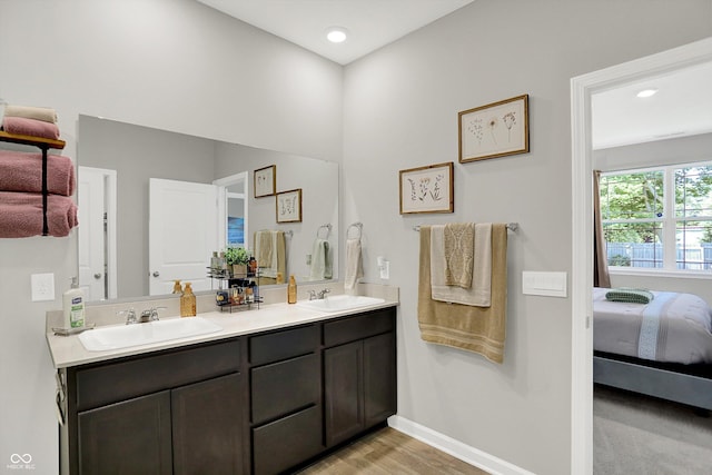5120 Woodhurst Ln, Indianapolis, IN 46239 - photo 25