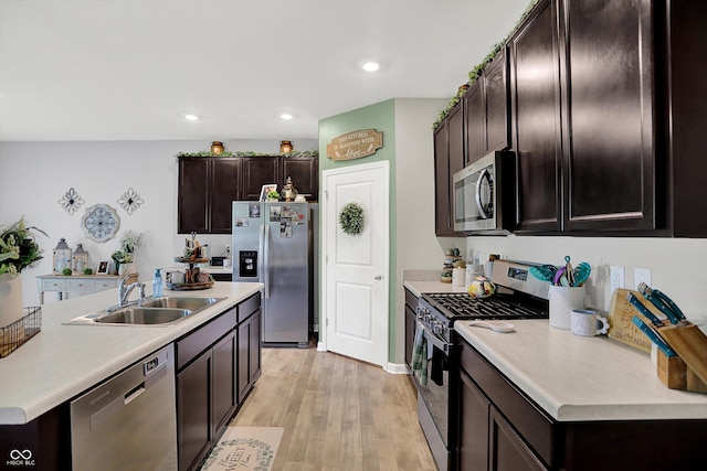 5120 Woodhurst Ln, Indianapolis, IN 46239 - photo 8